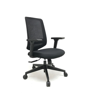 RUNZHI Mesh Chair 789C