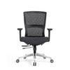 RUNZHI Mesh Chair 779CL