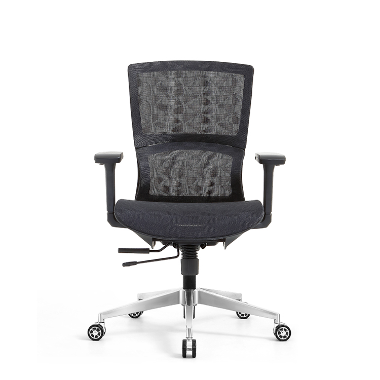 RUNZHI Mesh Chair 779CL