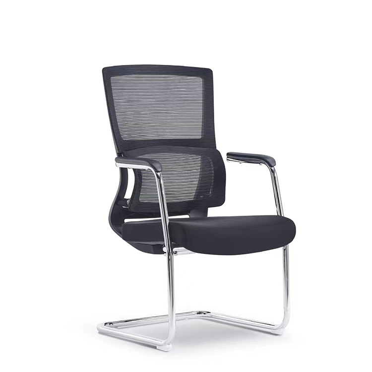 RUNZHI Mesh Chair 779D