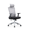 RUNZHI Mesh Chair 2210A