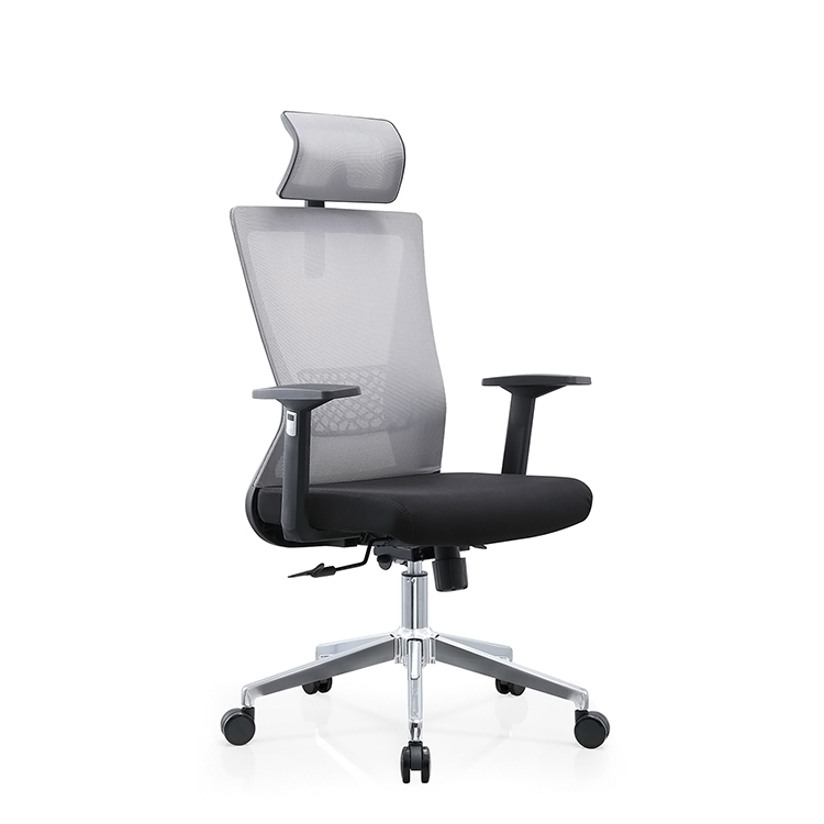RUNZHI Mesh Chair 2210A