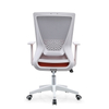 RUNZHI Mesh Chair 2210C