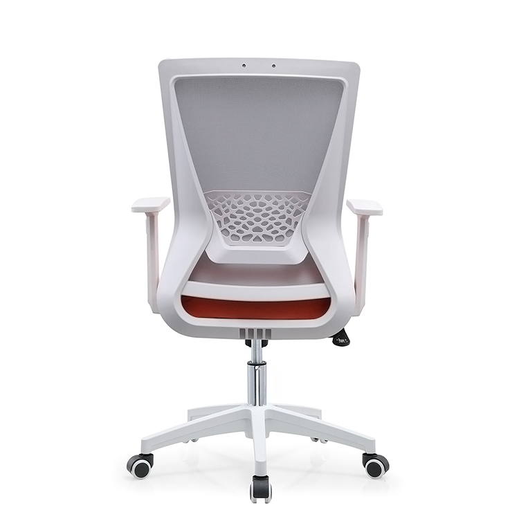 RUNZHI Mesh Chair 2210C