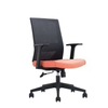 RUNZHI Mesh Chair 2209C