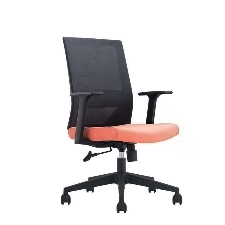 RUNZHI Mesh Chair 2209C