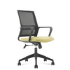 RUNZHI Mesh Chair 103C