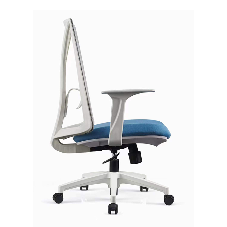 Office Chair with Many Good Reviews 595C-1