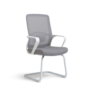 RUNZHI Mesh Chair 555D-1