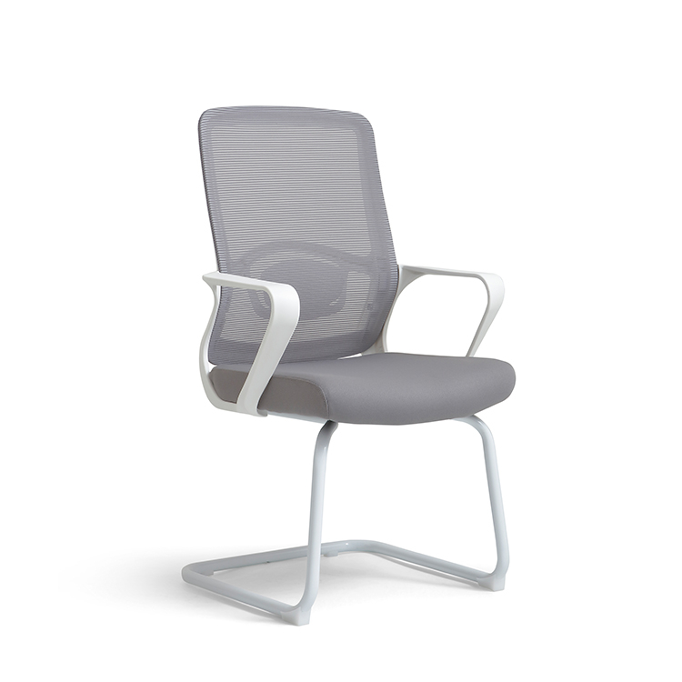 RUNZHI Mesh Chair 555D-1