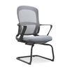 RUNZHI Mesh Chair 138D