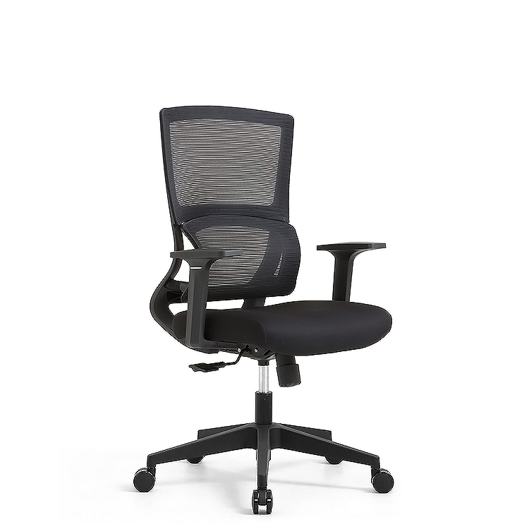 RUNZHI Mesh Chair 778C-D1