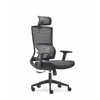 RUNZHI Mesh Chair 778A
