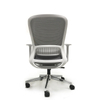 RUNZHI Mesh Chair 778C-1 Seat Shell