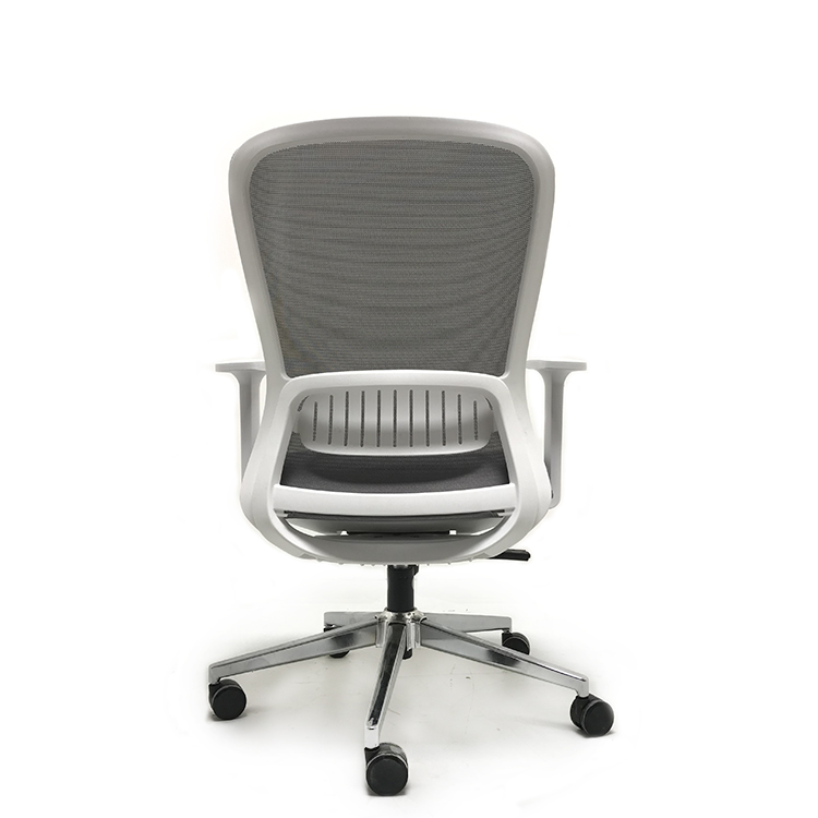 RUNZHI Mesh Chair 778C-1 Seat Shell