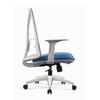 RUNZHI Mesh Chair 595C