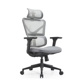 RUNZHI M192A Ergonomics Chair 