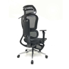 RUNZHI W189A Ergonomics Chair