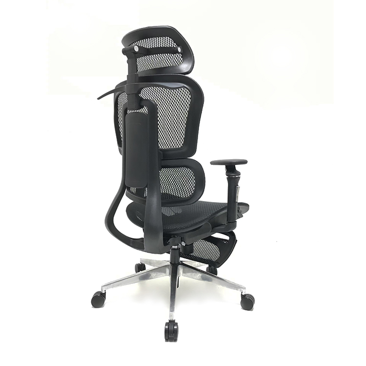 RUNZHI W189A Ergonomics Chair