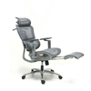RUNZHI W189AL Ergonomics Chair