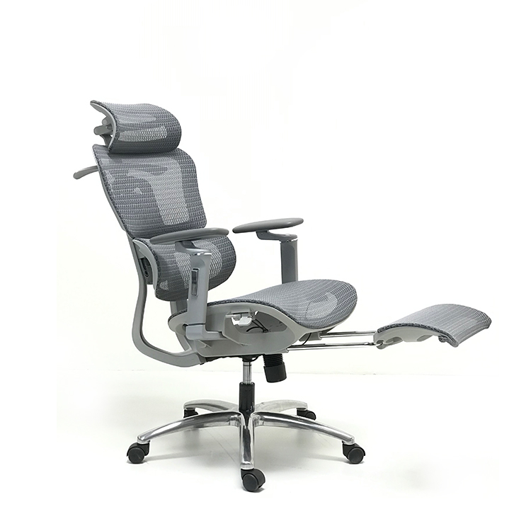 RUNZHI W189AL Ergonomics Chair