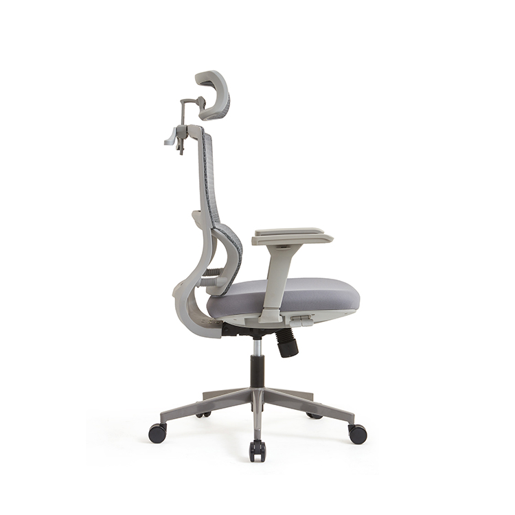 RUNZHI 779A-1 Ergonomics Chair