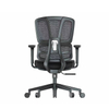 RUNZHI 779C Ergonomics Chair
