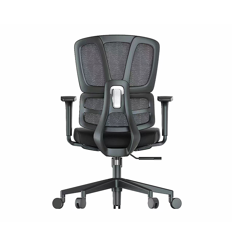 RUNZHI 779C Ergonomics Chair