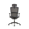 RUNZHI 779A Ergonomics Chair