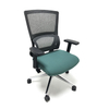 RUNZHI 778C-1 Green Mesh