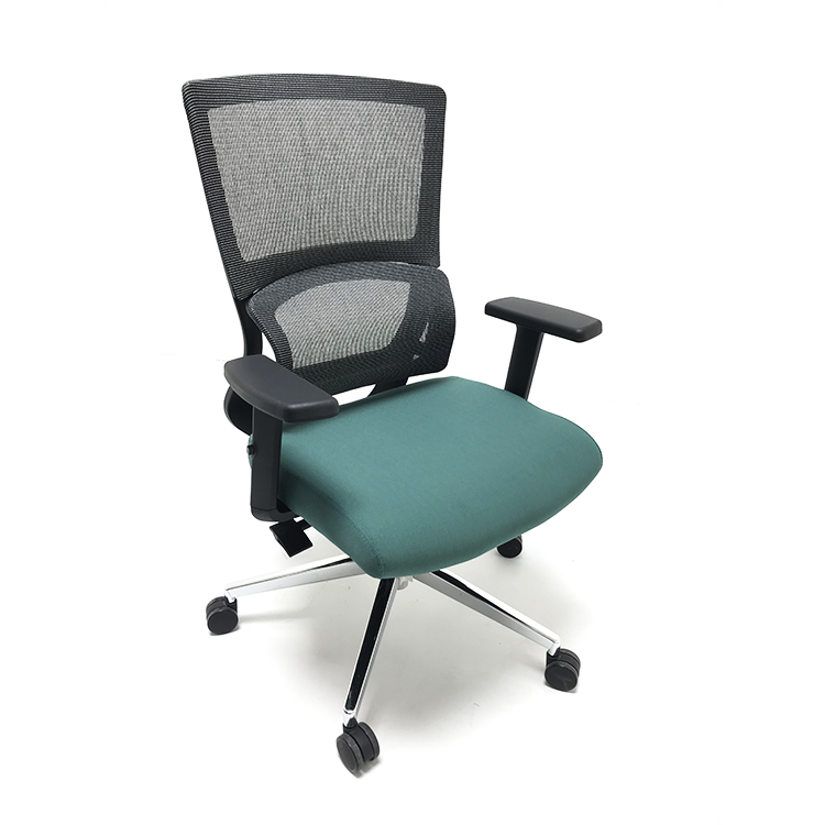 RUNZHI 778C-1 Green Mesh