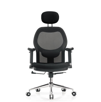 ​How to pick out an executive office chair?