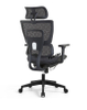 A chair to sleep in LW180A