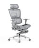 A chair to sleep in LW180TA-2