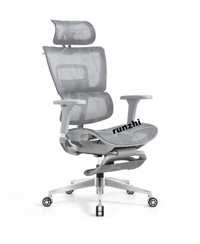 A chair to sleep in LW180TA-2