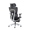 A chair to sleep in LW180TA-2