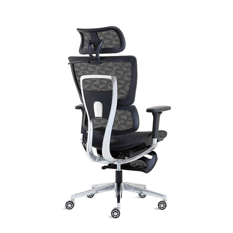 A chair to sleep in LW180TA-2