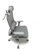 RUNZHI 778A-2 Grey