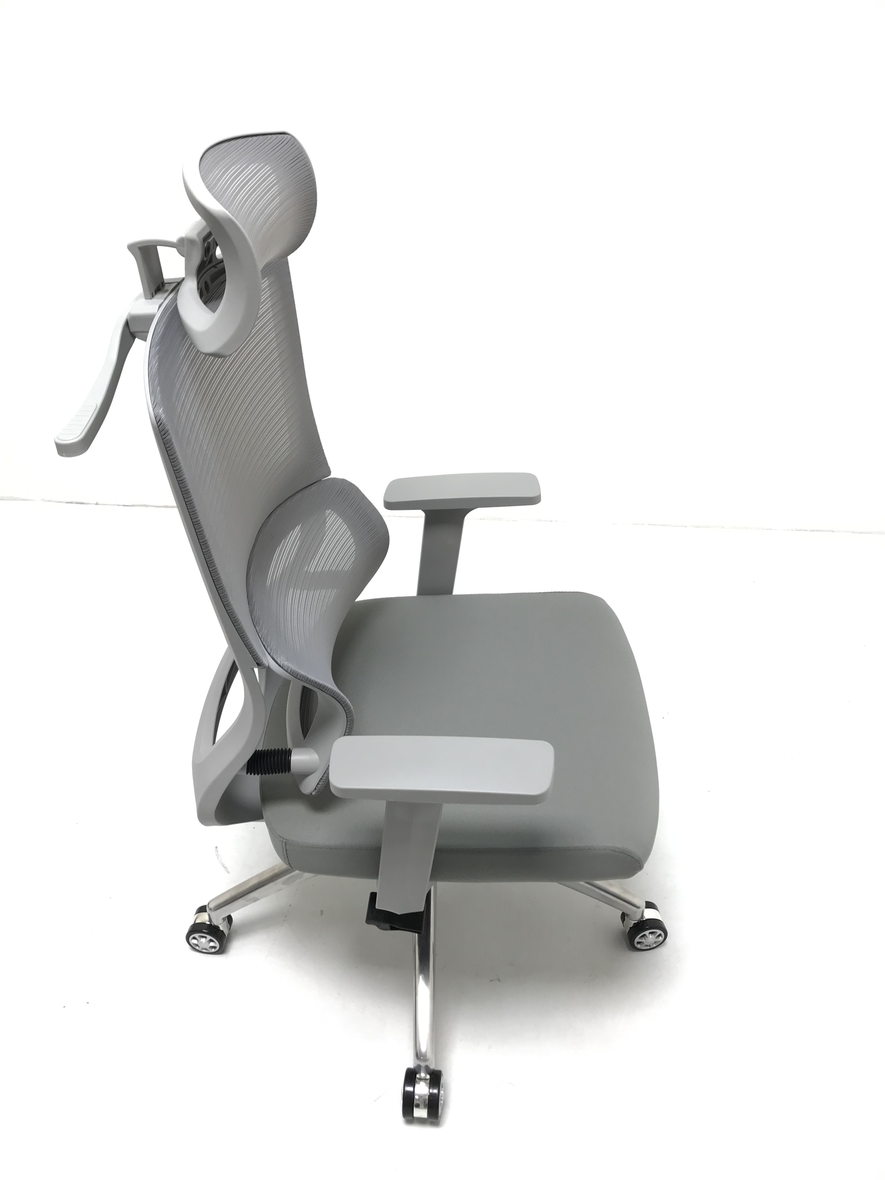 RUNZHI 778A-2 Grey