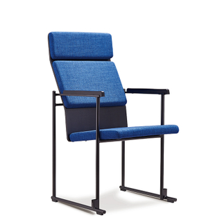 RUNZHI P02-1 Training Chair