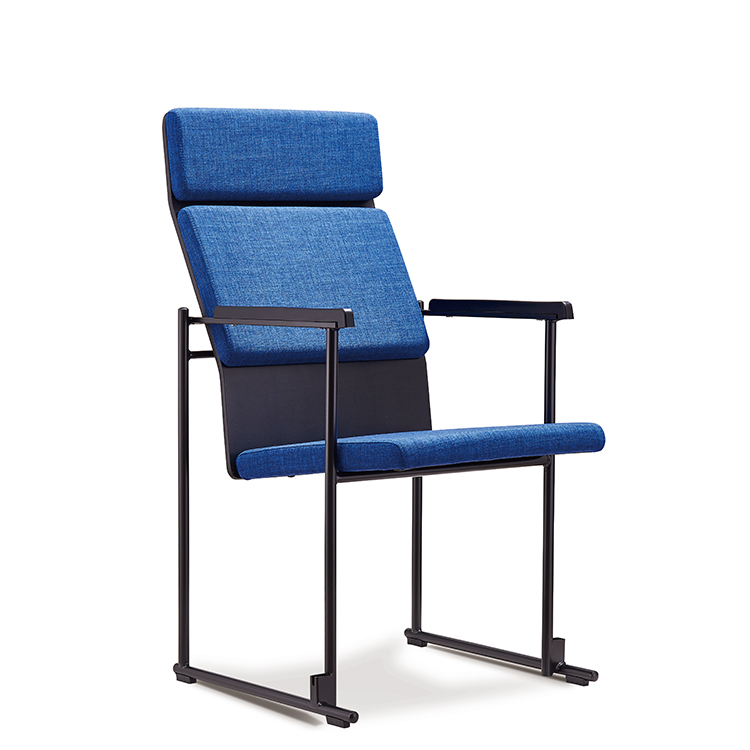 RUNZHI P02-1 Training Chair