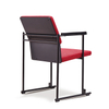RUNZHI P02 Training Chair