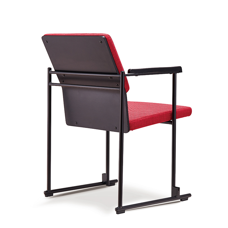 RUNZHI P02 Training Chair