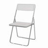 RUNZHI P612 Training Chair