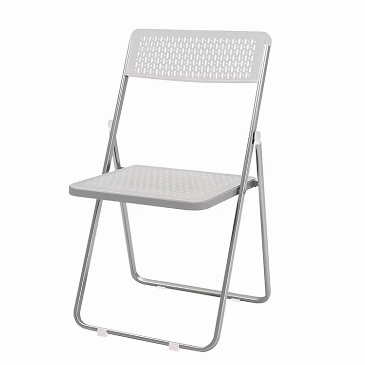 RUNZHI P612 Training Chair