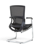 RUNZHI 779D Ergonomics Chair