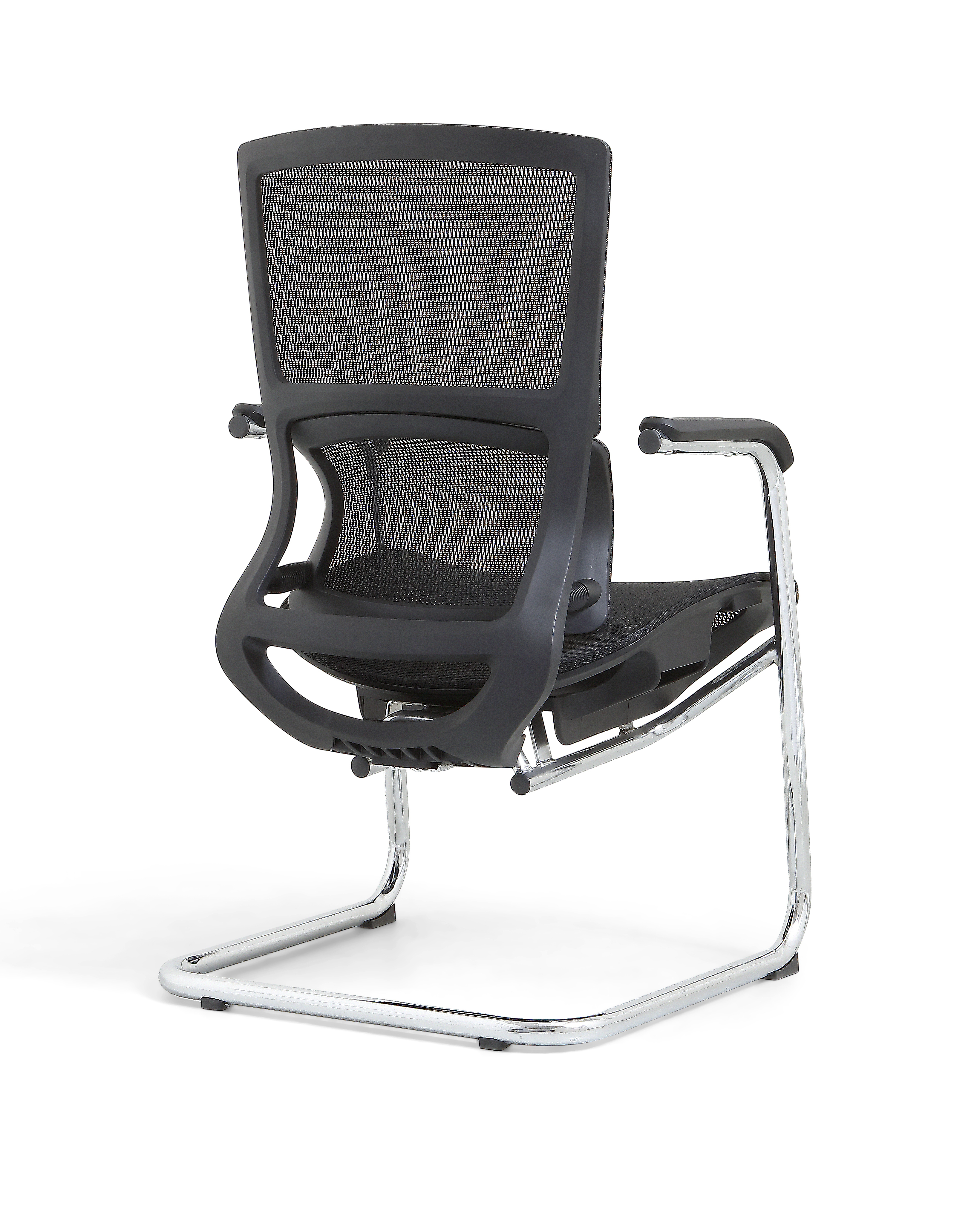 RUNZHI 779D Ergonomics Chair