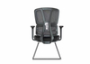 RUNZHI 908D Ergonomics Chair 