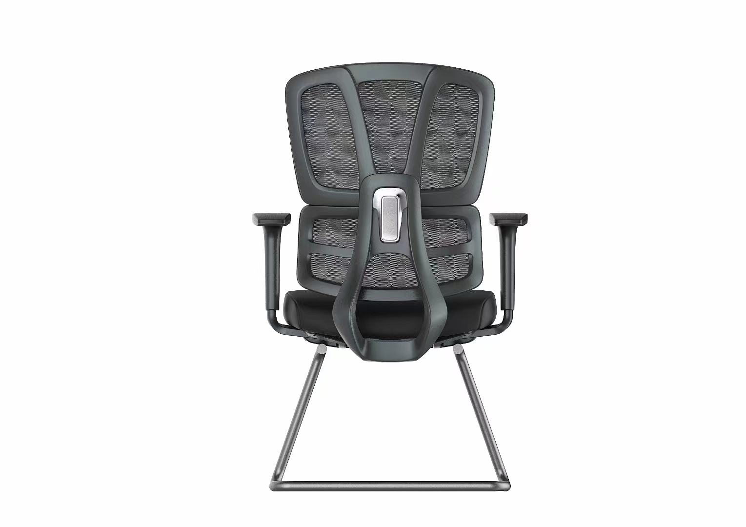 RUNZHI 908D Ergonomics Chair 