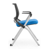 RUNZHI P03 Training Chair